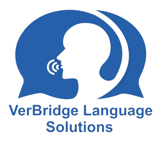 VerBridge Language Solutions