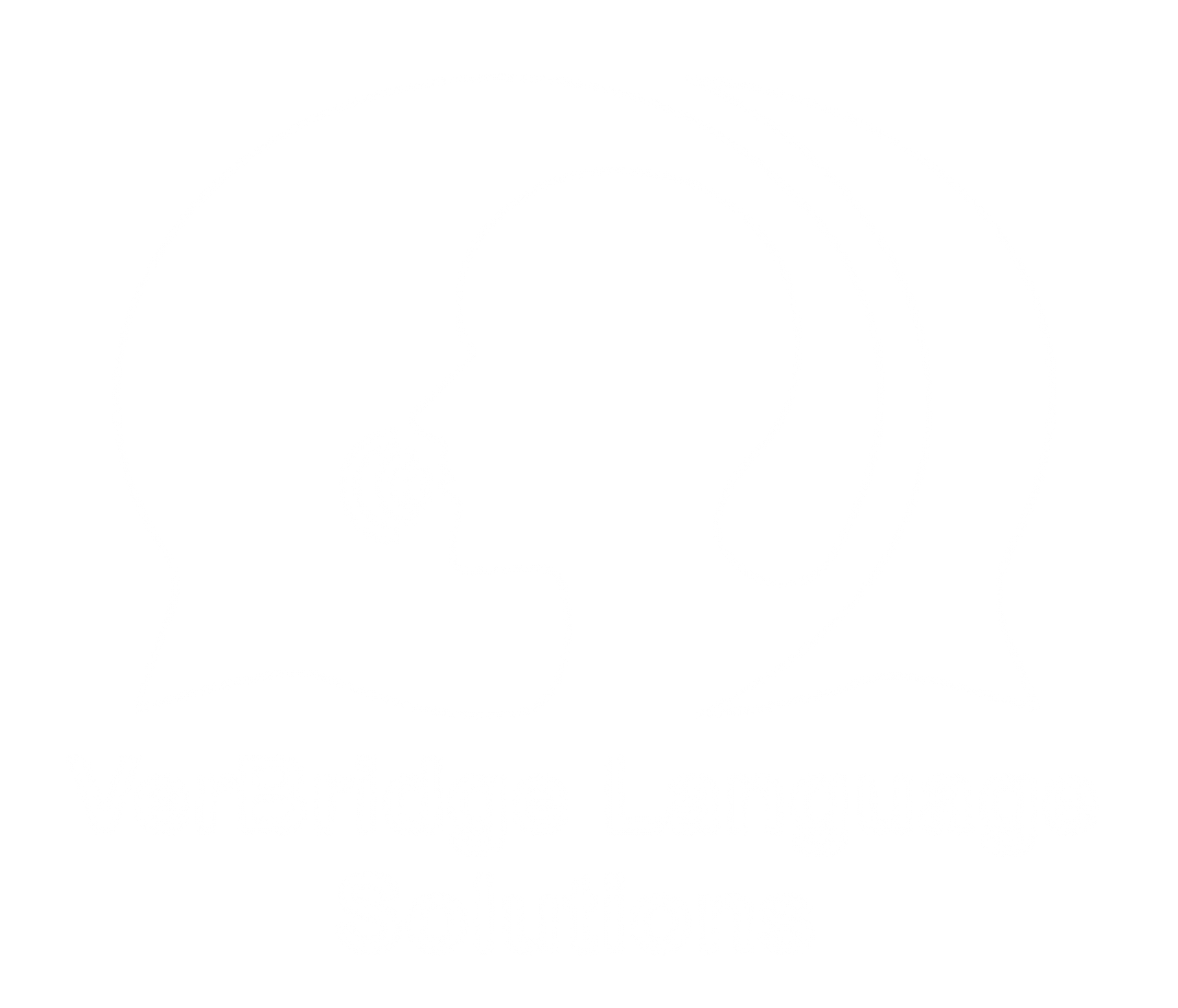VerBridge Language Solutions